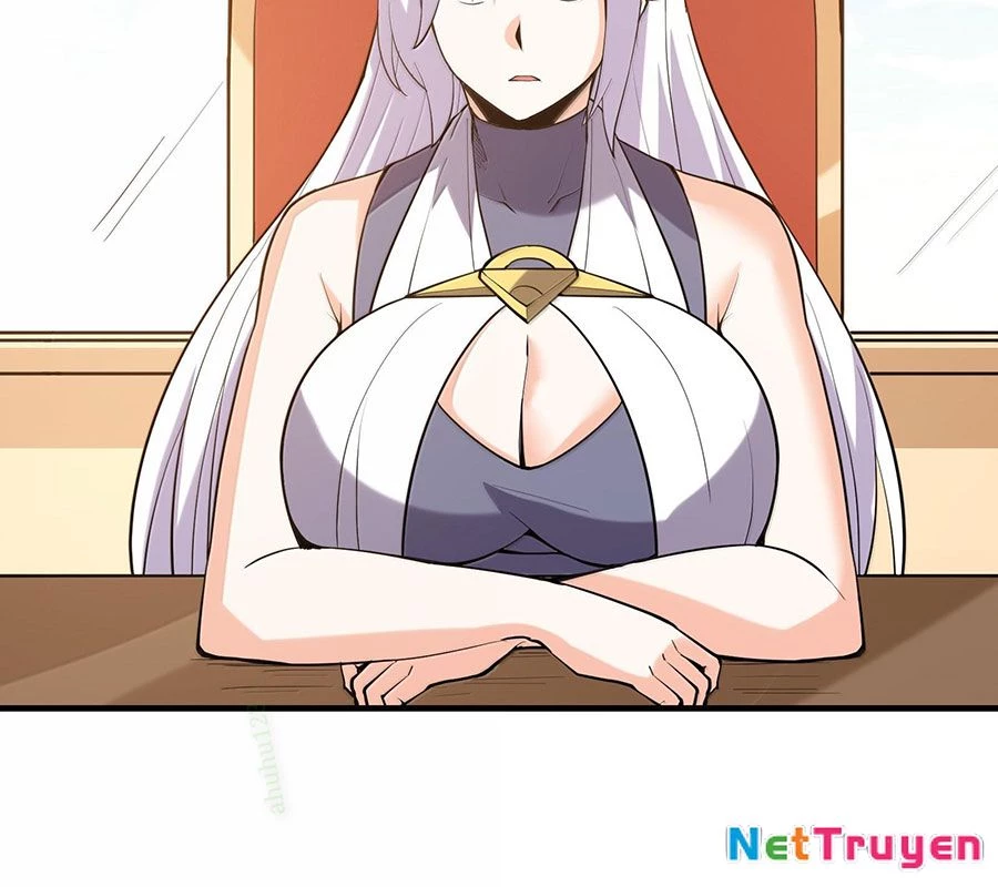 Hậu Cung Của Ta Toàn Là Ma Nữ Phản Diện Chapter 208 - 41