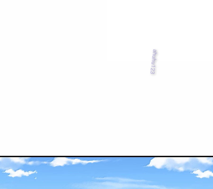 Hậu Cung Của Ta Toàn Là Ma Nữ Phản Diện Chapter 208 - 42