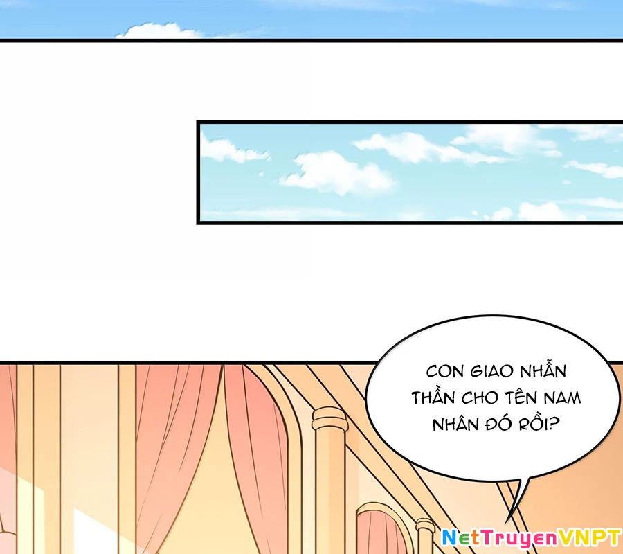 Hậu Cung Của Ta Toàn Là Ma Nữ Phản Diện Chapter 208 - 43