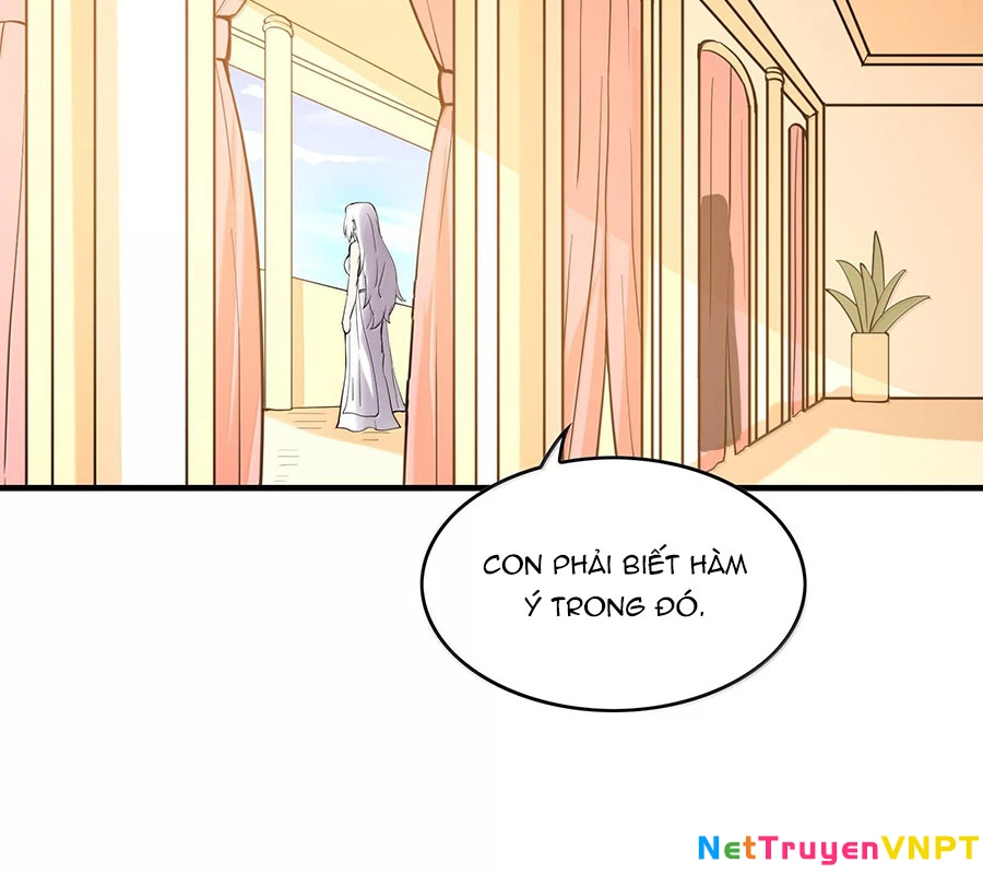Hậu Cung Của Ta Toàn Là Ma Nữ Phản Diện Chapter 208 - 44