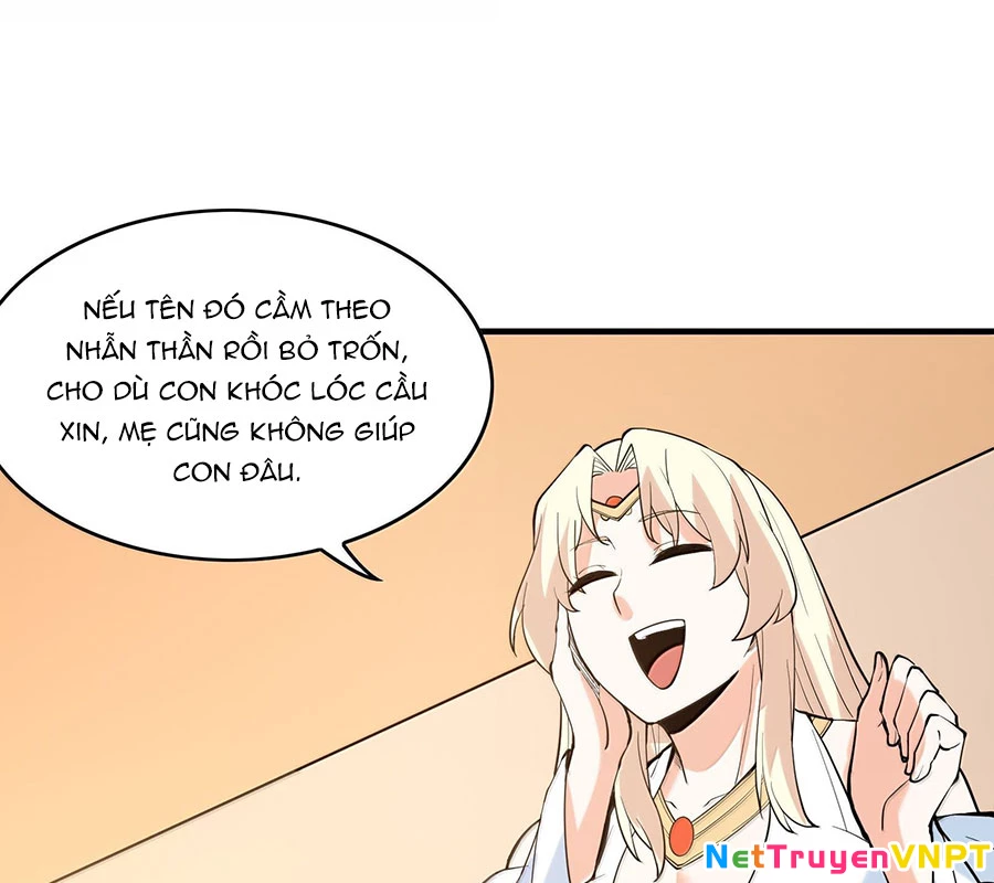 Hậu Cung Của Ta Toàn Là Ma Nữ Phản Diện Chapter 208 - 45