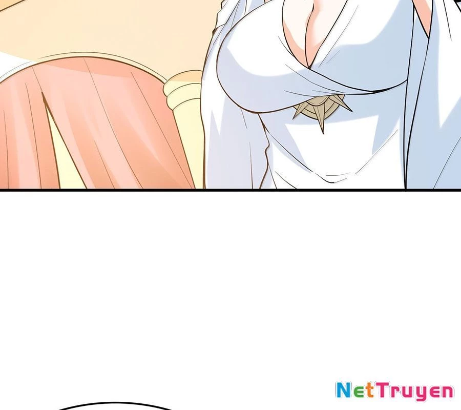 Hậu Cung Của Ta Toàn Là Ma Nữ Phản Diện Chapter 208 - 46