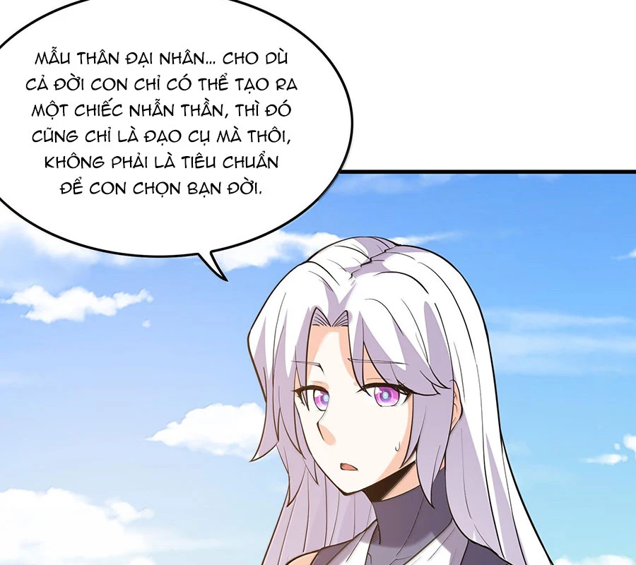 Hậu Cung Của Ta Toàn Là Ma Nữ Phản Diện Chapter 208 - 47