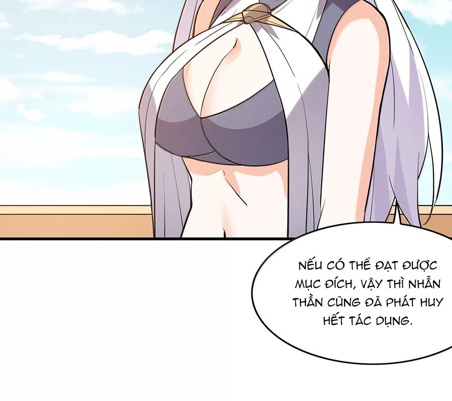 Hậu Cung Của Ta Toàn Là Ma Nữ Phản Diện Chapter 208 - 48