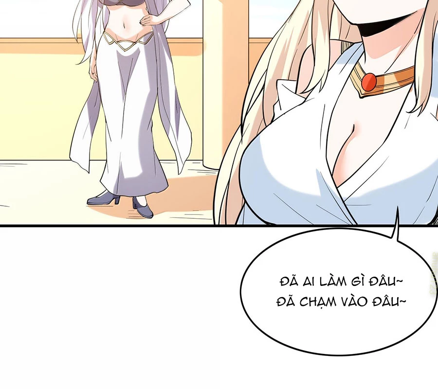 Hậu Cung Của Ta Toàn Là Ma Nữ Phản Diện Chapter 208 - 50