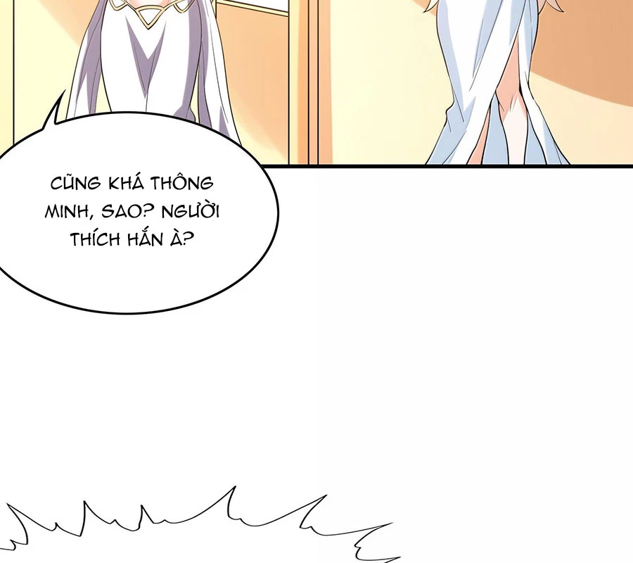 Hậu Cung Của Ta Toàn Là Ma Nữ Phản Diện Chapter 208 - 52