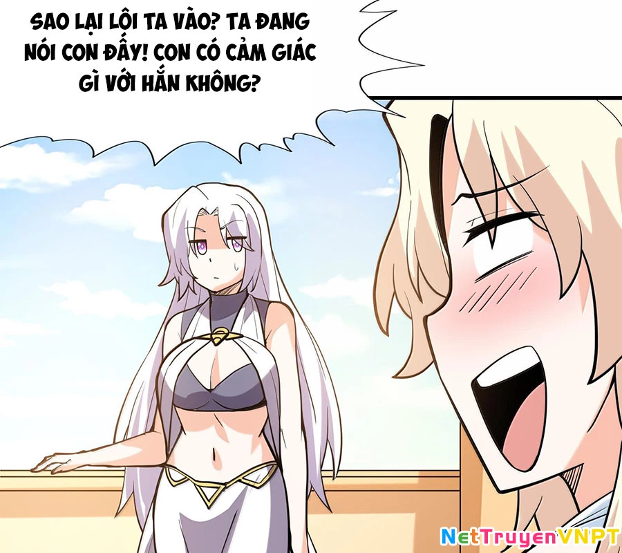 Hậu Cung Của Ta Toàn Là Ma Nữ Phản Diện Chapter 208 - 53