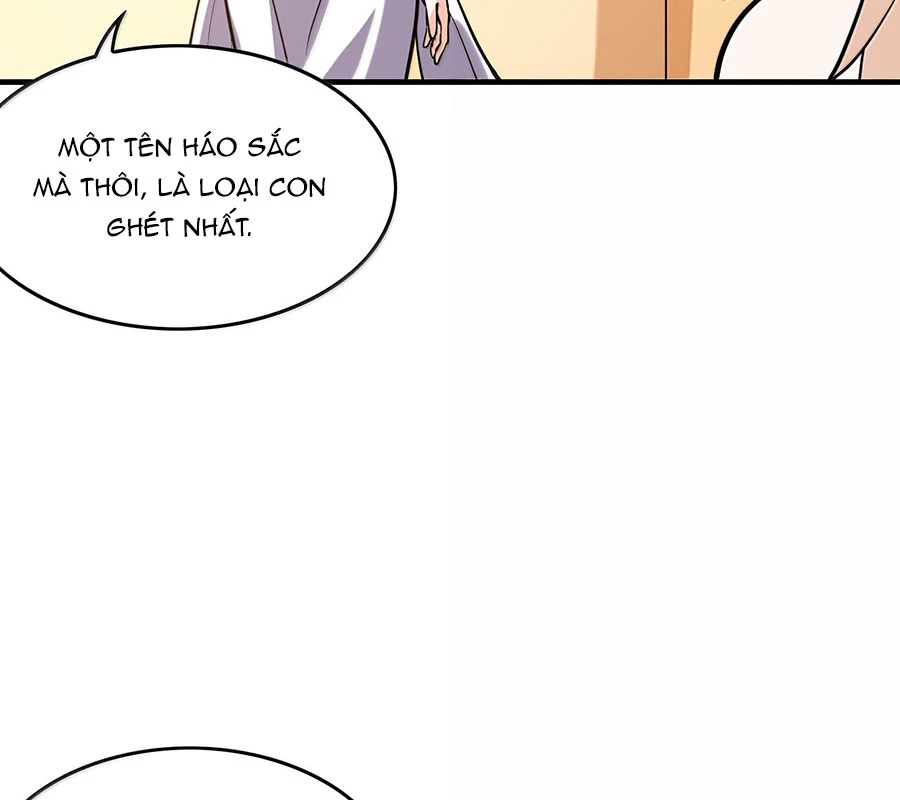 Hậu Cung Của Ta Toàn Là Ma Nữ Phản Diện Chapter 208 - 54