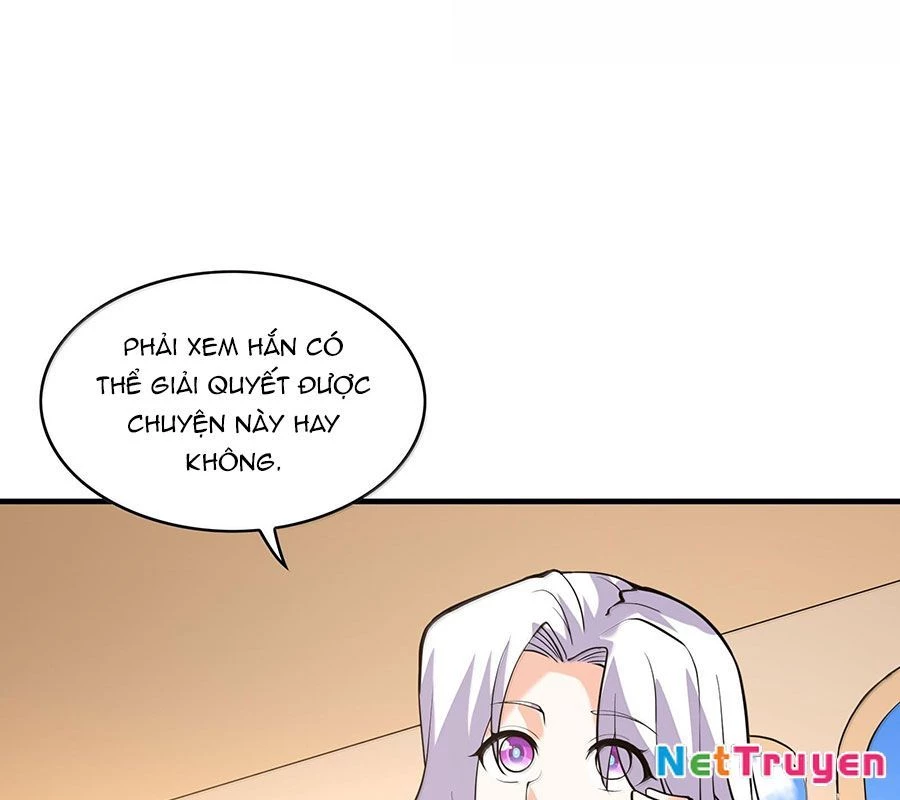 Hậu Cung Của Ta Toàn Là Ma Nữ Phản Diện Chapter 208 - 56