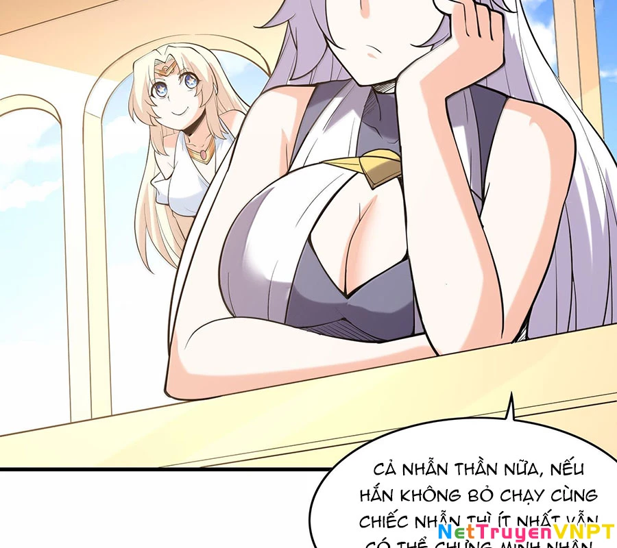 Hậu Cung Của Ta Toàn Là Ma Nữ Phản Diện Chapter 208 - 57