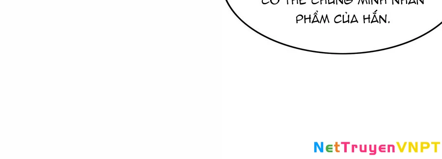 Hậu Cung Của Ta Toàn Là Ma Nữ Phản Diện Chapter 208 - 58