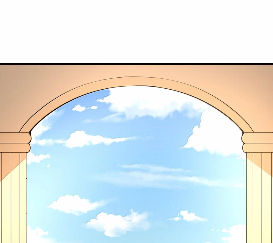 Hậu Cung Của Ta Toàn Là Ma Nữ Phản Diện Chapter 208 - 59