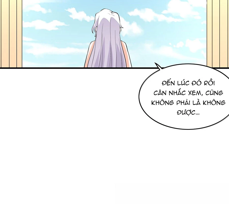 Hậu Cung Của Ta Toàn Là Ma Nữ Phản Diện Chapter 208 - 60