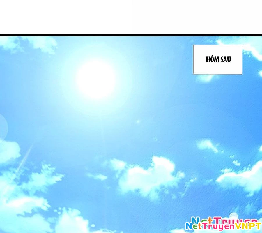 Hậu Cung Của Ta Toàn Là Ma Nữ Phản Diện Chapter 208 - 61