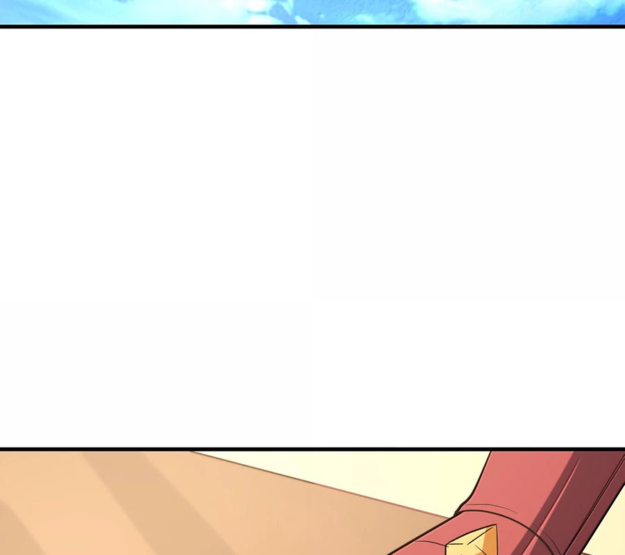 Hậu Cung Của Ta Toàn Là Ma Nữ Phản Diện Chapter 208 - 62