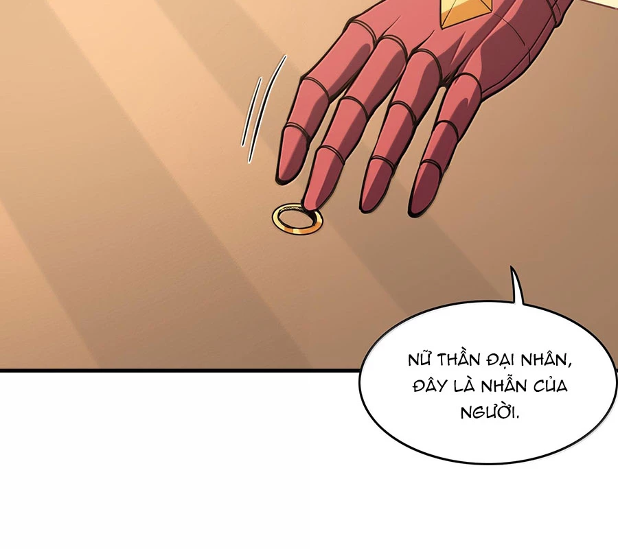 Hậu Cung Của Ta Toàn Là Ma Nữ Phản Diện Chapter 208 - 63