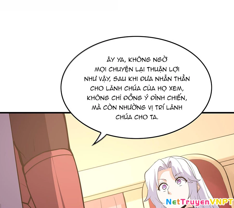 Hậu Cung Của Ta Toàn Là Ma Nữ Phản Diện Chapter 208 - 64