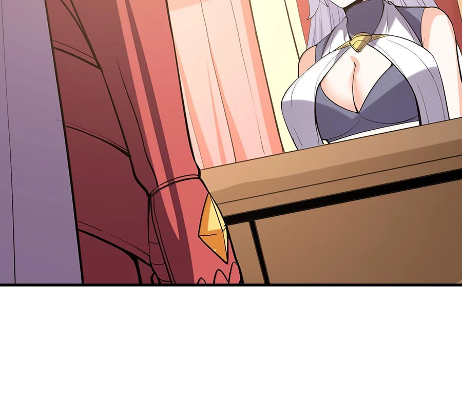 Hậu Cung Của Ta Toàn Là Ma Nữ Phản Diện Chapter 208 - 65