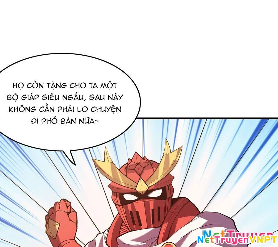 Hậu Cung Của Ta Toàn Là Ma Nữ Phản Diện Chapter 208 - 66