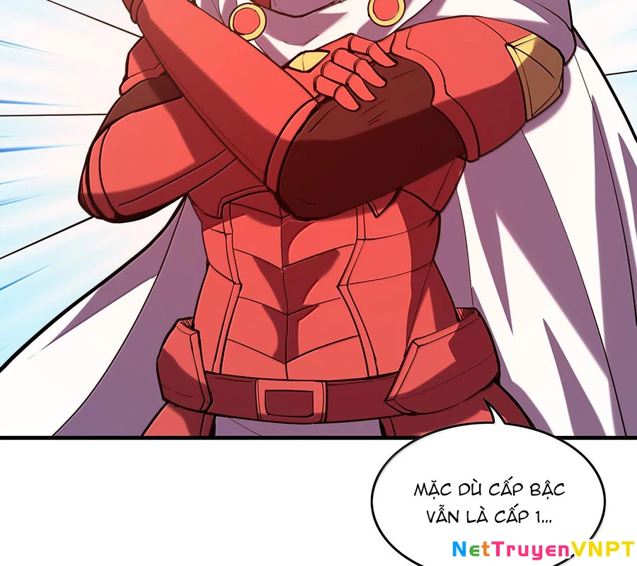 Hậu Cung Của Ta Toàn Là Ma Nữ Phản Diện Chapter 208 - 67