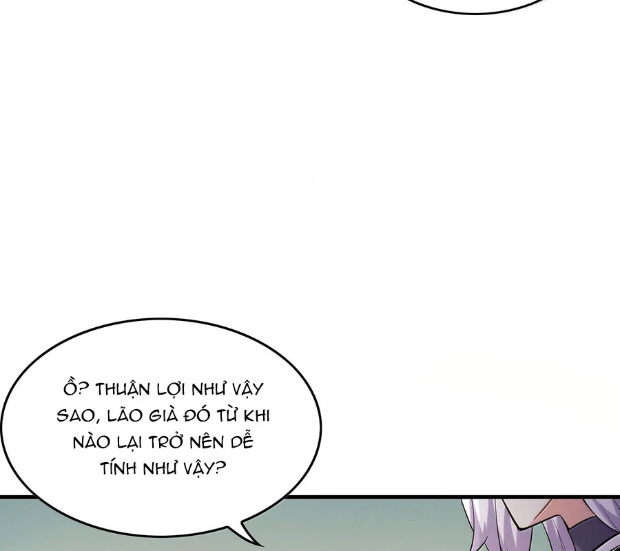 Hậu Cung Của Ta Toàn Là Ma Nữ Phản Diện Chapter 208 - 68