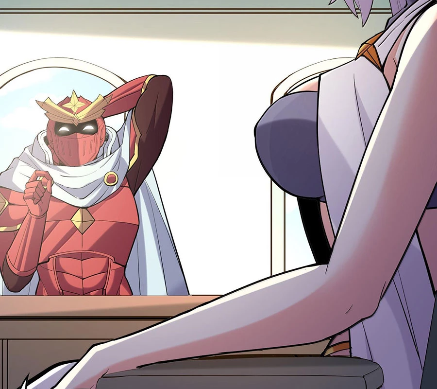 Hậu Cung Của Ta Toàn Là Ma Nữ Phản Diện Chapter 208 - 69