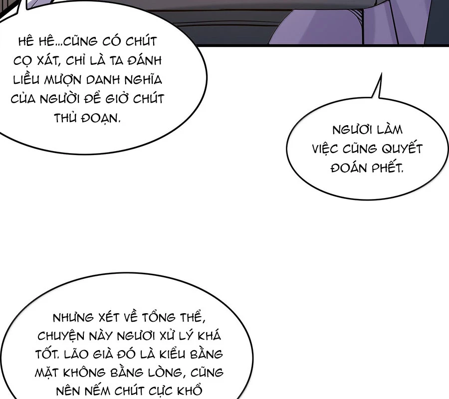 Hậu Cung Của Ta Toàn Là Ma Nữ Phản Diện Chapter 208 - 70