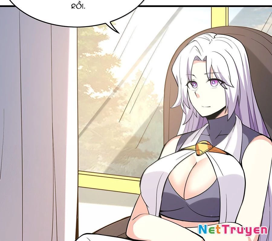 Hậu Cung Của Ta Toàn Là Ma Nữ Phản Diện Chapter 208 - 71