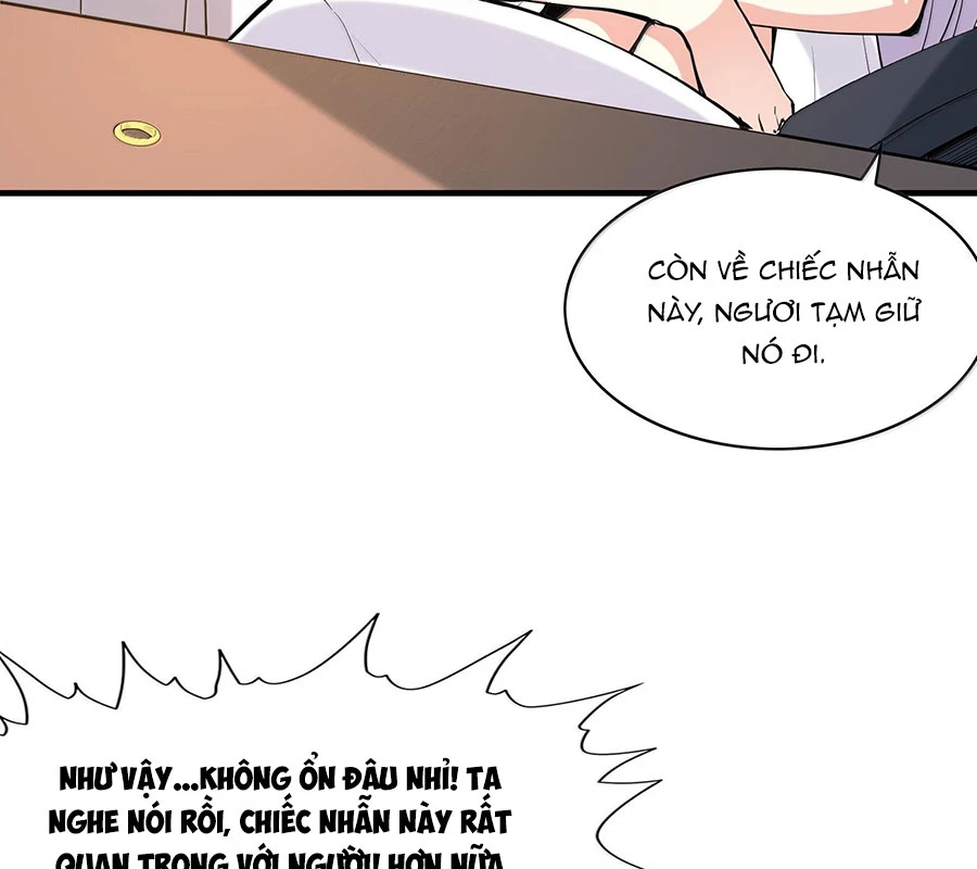 Hậu Cung Của Ta Toàn Là Ma Nữ Phản Diện Chapter 208 - 72