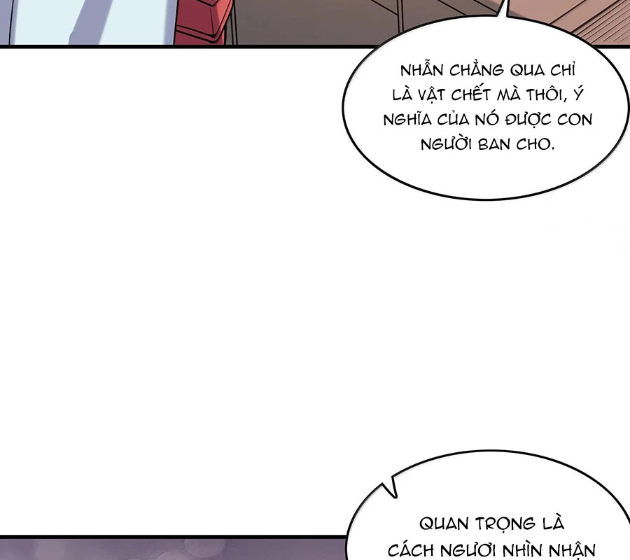 Hậu Cung Của Ta Toàn Là Ma Nữ Phản Diện Chapter 208 - 74