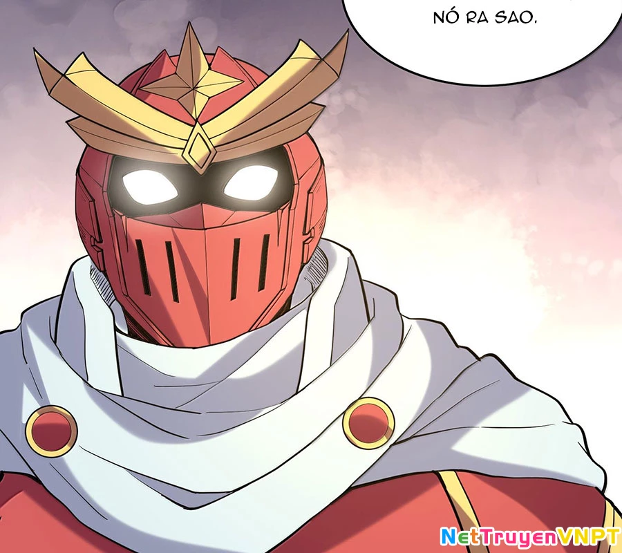 Hậu Cung Của Ta Toàn Là Ma Nữ Phản Diện Chapter 208 - 75