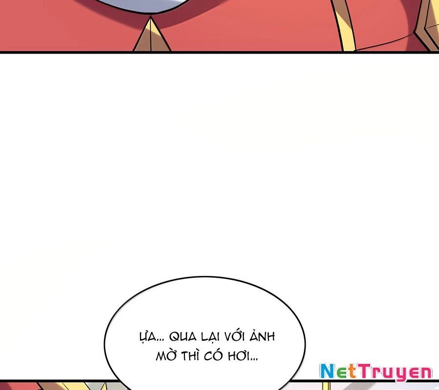 Hậu Cung Của Ta Toàn Là Ma Nữ Phản Diện Chapter 208 - 76