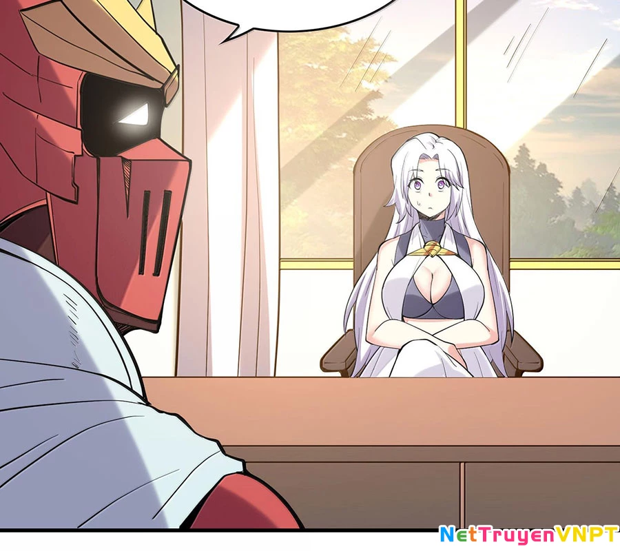 Hậu Cung Của Ta Toàn Là Ma Nữ Phản Diện Chapter 208 - 77