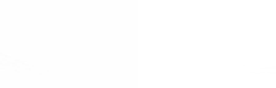 Hậu Cung Của Ta Toàn Là Ma Nữ Phản Diện Chapter 208 - 78