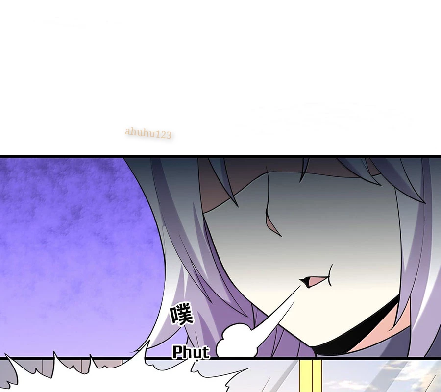 Hậu Cung Của Ta Toàn Là Ma Nữ Phản Diện Chapter 208 - 79