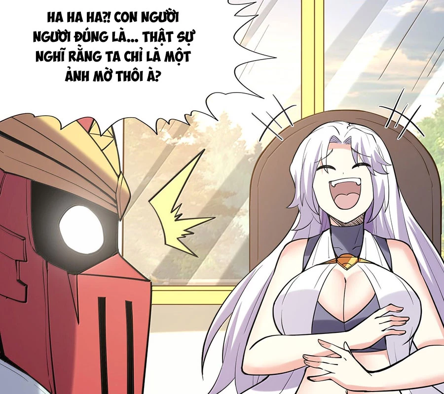 Hậu Cung Của Ta Toàn Là Ma Nữ Phản Diện Chapter 208 - 80