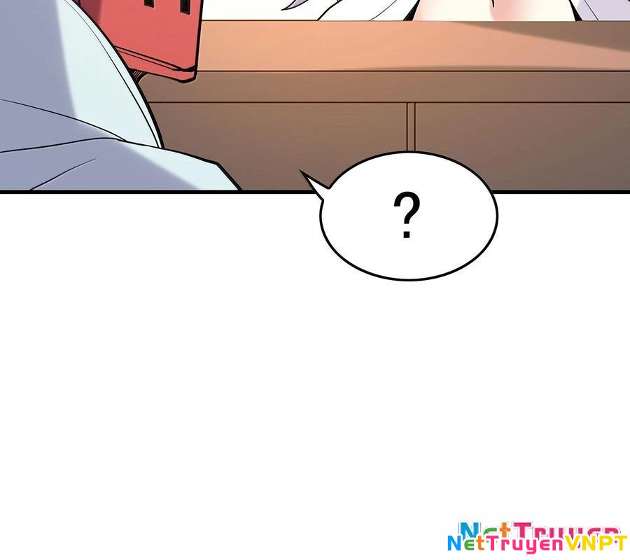 Hậu Cung Của Ta Toàn Là Ma Nữ Phản Diện Chapter 208 - 81