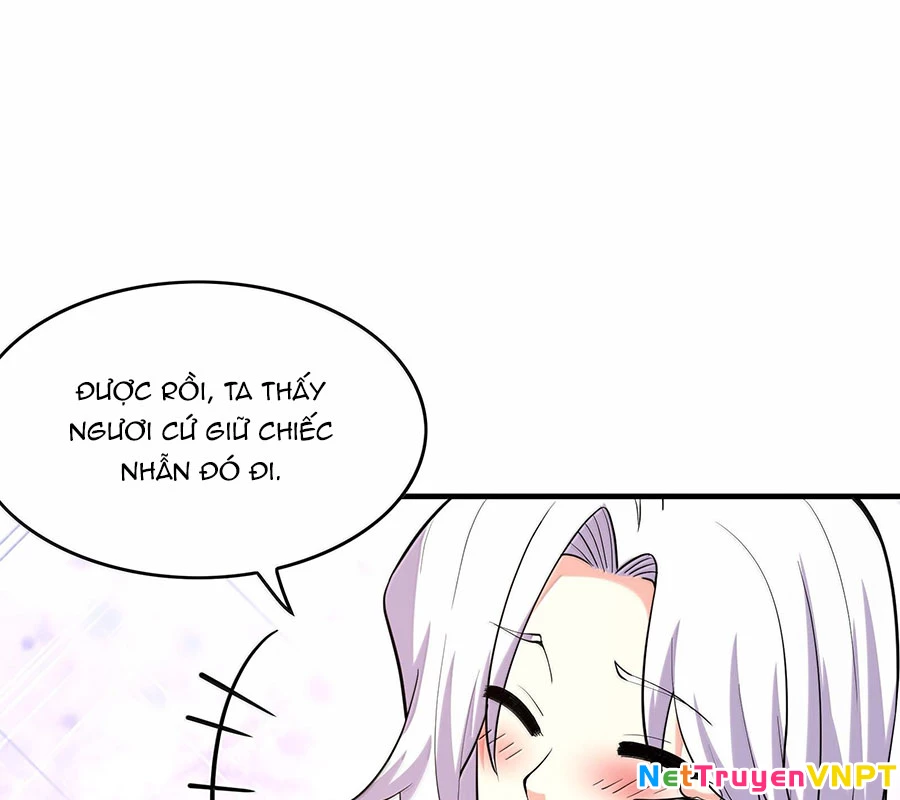 Hậu Cung Của Ta Toàn Là Ma Nữ Phản Diện Chapter 208 - 82