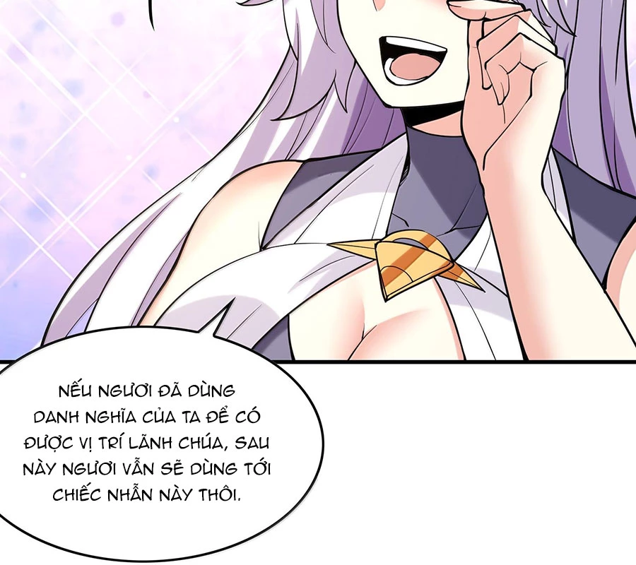 Hậu Cung Của Ta Toàn Là Ma Nữ Phản Diện Chapter 208 - 83