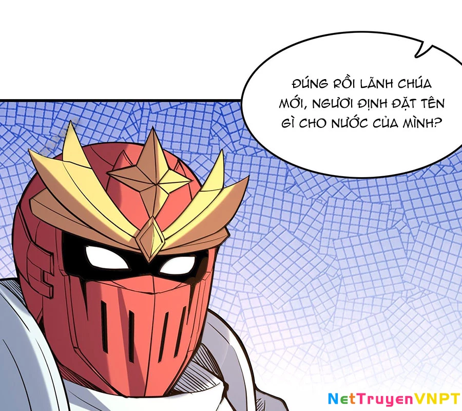 Hậu Cung Của Ta Toàn Là Ma Nữ Phản Diện Chapter 208 - 84