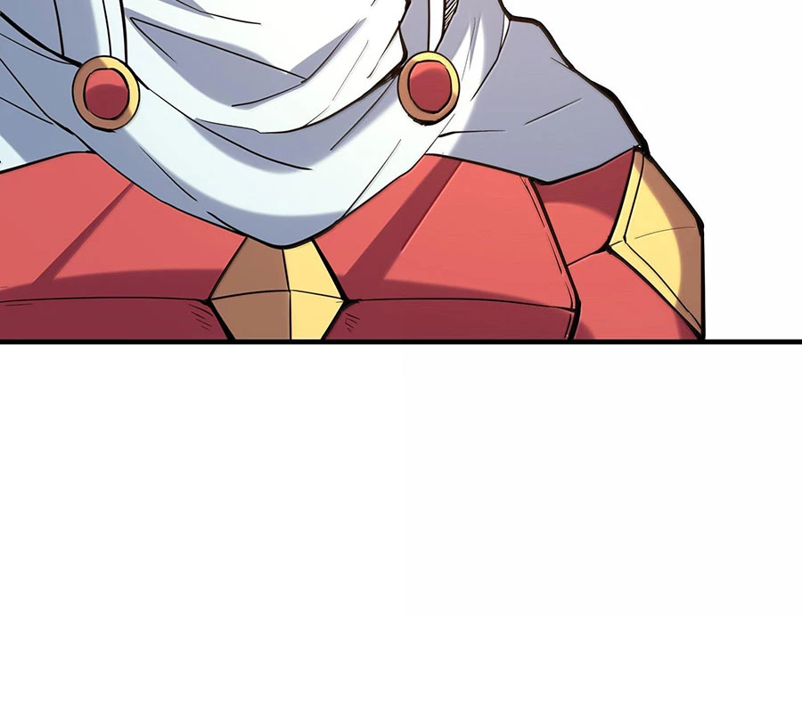 Hậu Cung Của Ta Toàn Là Ma Nữ Phản Diện Chapter 208 - 85