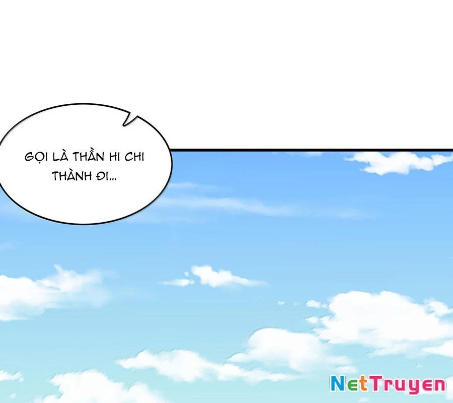 Hậu Cung Của Ta Toàn Là Ma Nữ Phản Diện Chapter 208 - 86