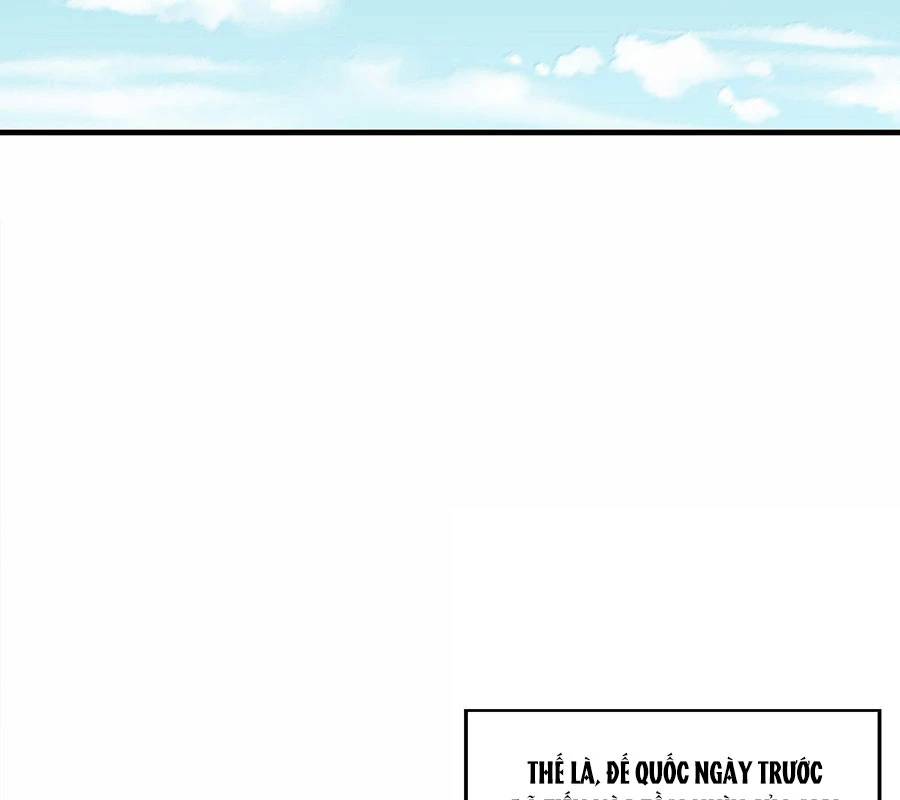 Hậu Cung Của Ta Toàn Là Ma Nữ Phản Diện Chapter 208 - 87