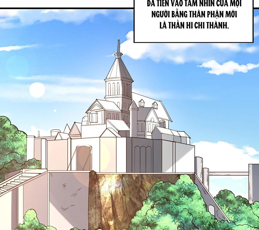 Hậu Cung Của Ta Toàn Là Ma Nữ Phản Diện Chapter 208 - 88