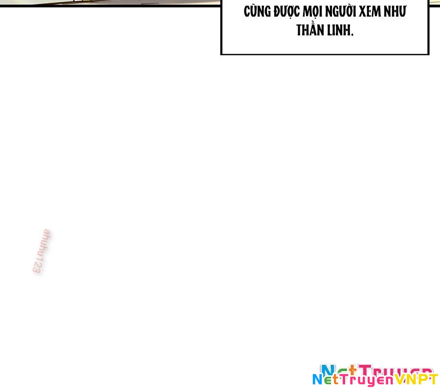 Hậu Cung Của Ta Toàn Là Ma Nữ Phản Diện Chapter 208 - 91