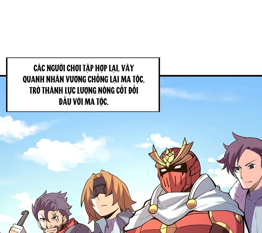 Hậu Cung Của Ta Toàn Là Ma Nữ Phản Diện Chapter 208 - 92