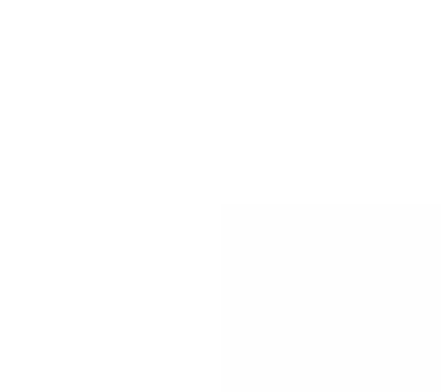 Hậu Cung Của Ta Toàn Là Ma Nữ Phản Diện Chapter 208 - 94