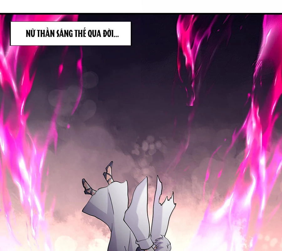 Hậu Cung Của Ta Toàn Là Ma Nữ Phản Diện Chapter 208 - 95