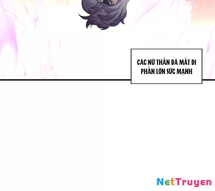 Hậu Cung Của Ta Toàn Là Ma Nữ Phản Diện Chapter 208 - 96