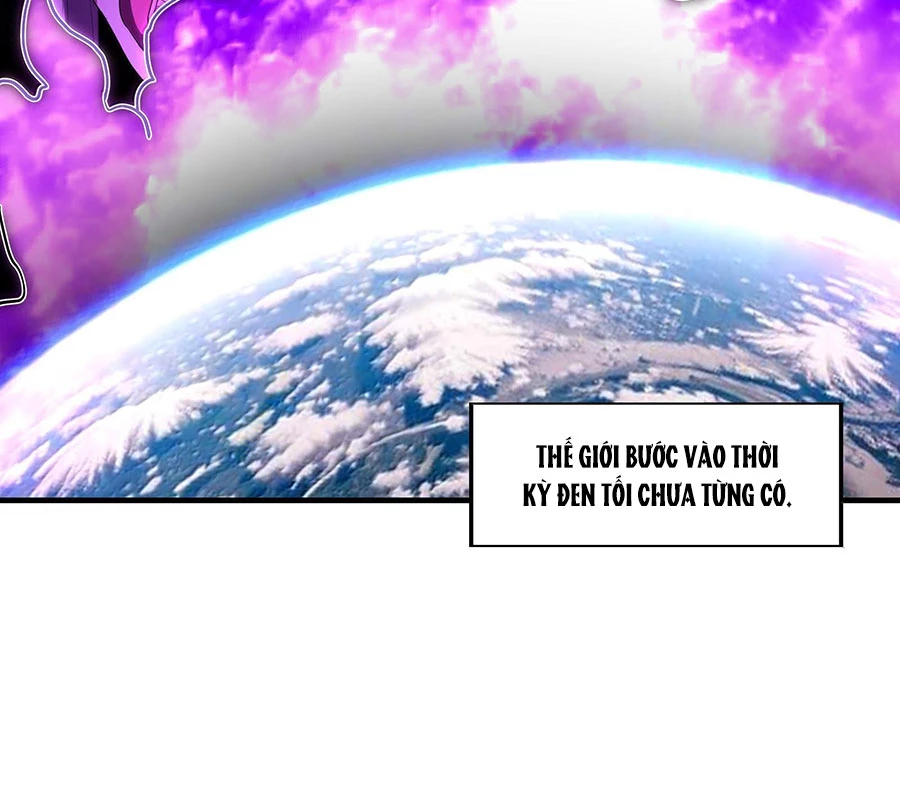 Hậu Cung Của Ta Toàn Là Ma Nữ Phản Diện Chapter 208 - 98